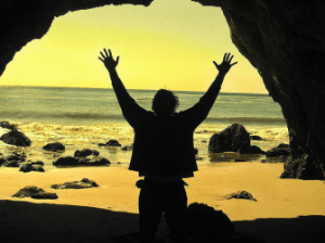 happy-cave-glad-cheer