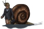 FullSnail