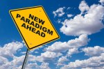 New-Paradigm-Ahead