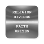 religion_faith_sticker-r506464d1def14555902fec83a6b3c5d0_v9wf3_8byvr_216