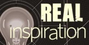 Real Inspiration