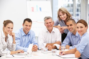 shutterstock_82597432