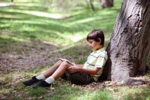 shutterstock_140374318