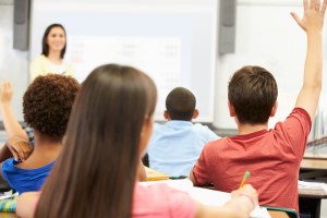 shutterstock_141101635