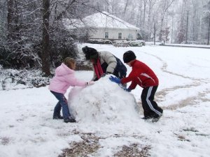 slideshow_978530_DSCF6434